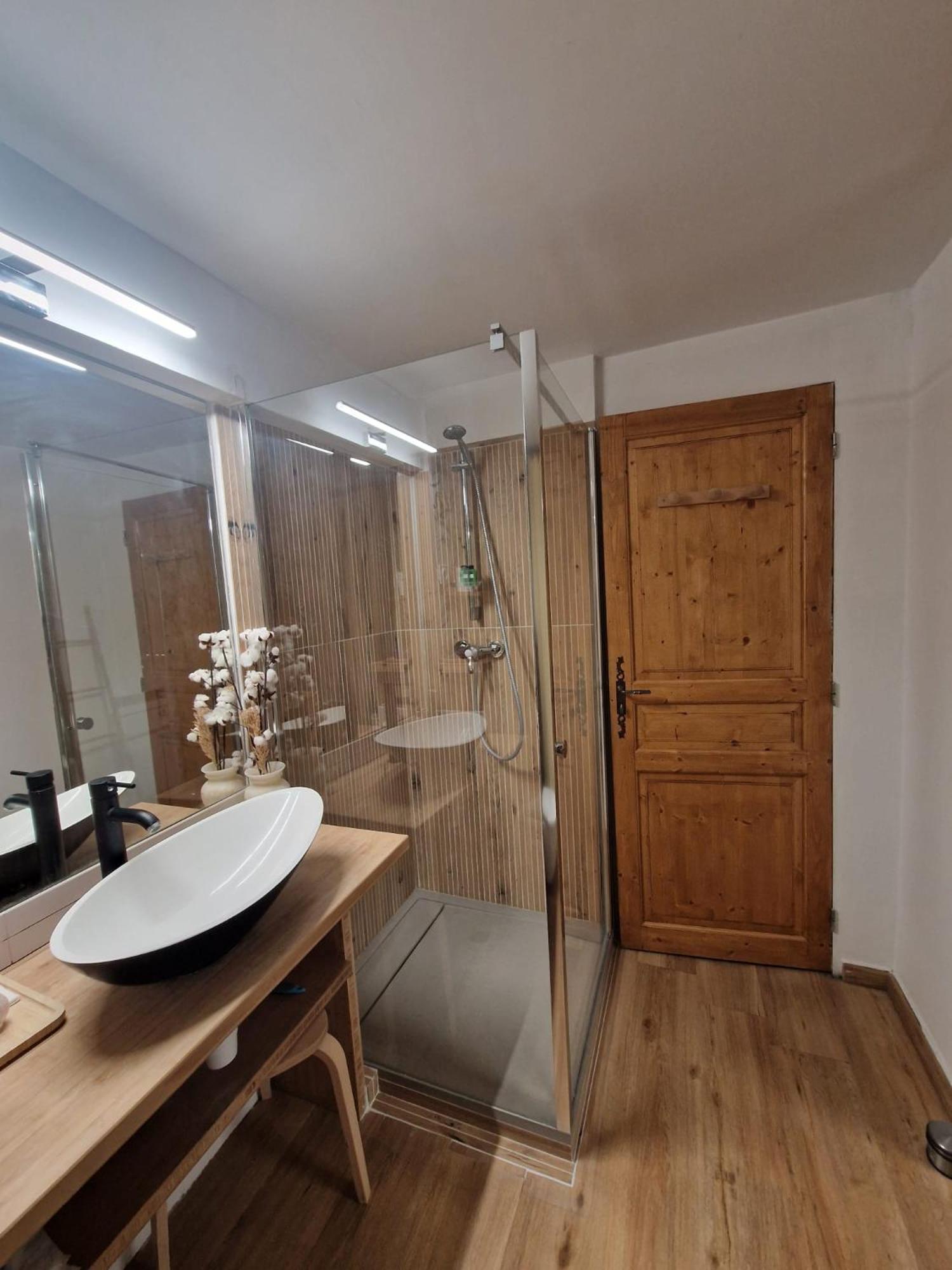 Apartmán Capucines, Un Jardin Secret Dans Le Centre Historique Arles Exteriér fotografie